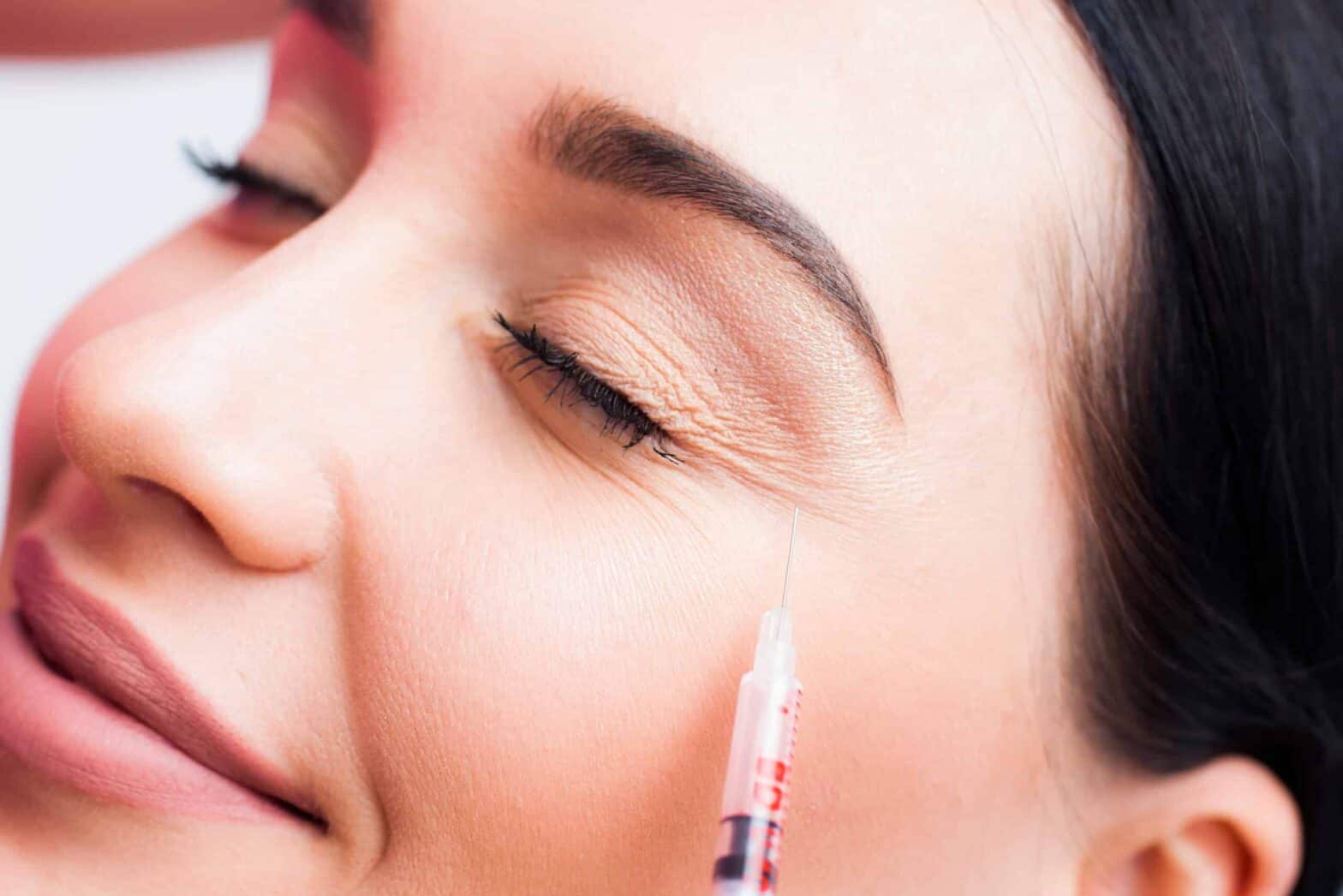 What to Expect at Your First Botox Appointment