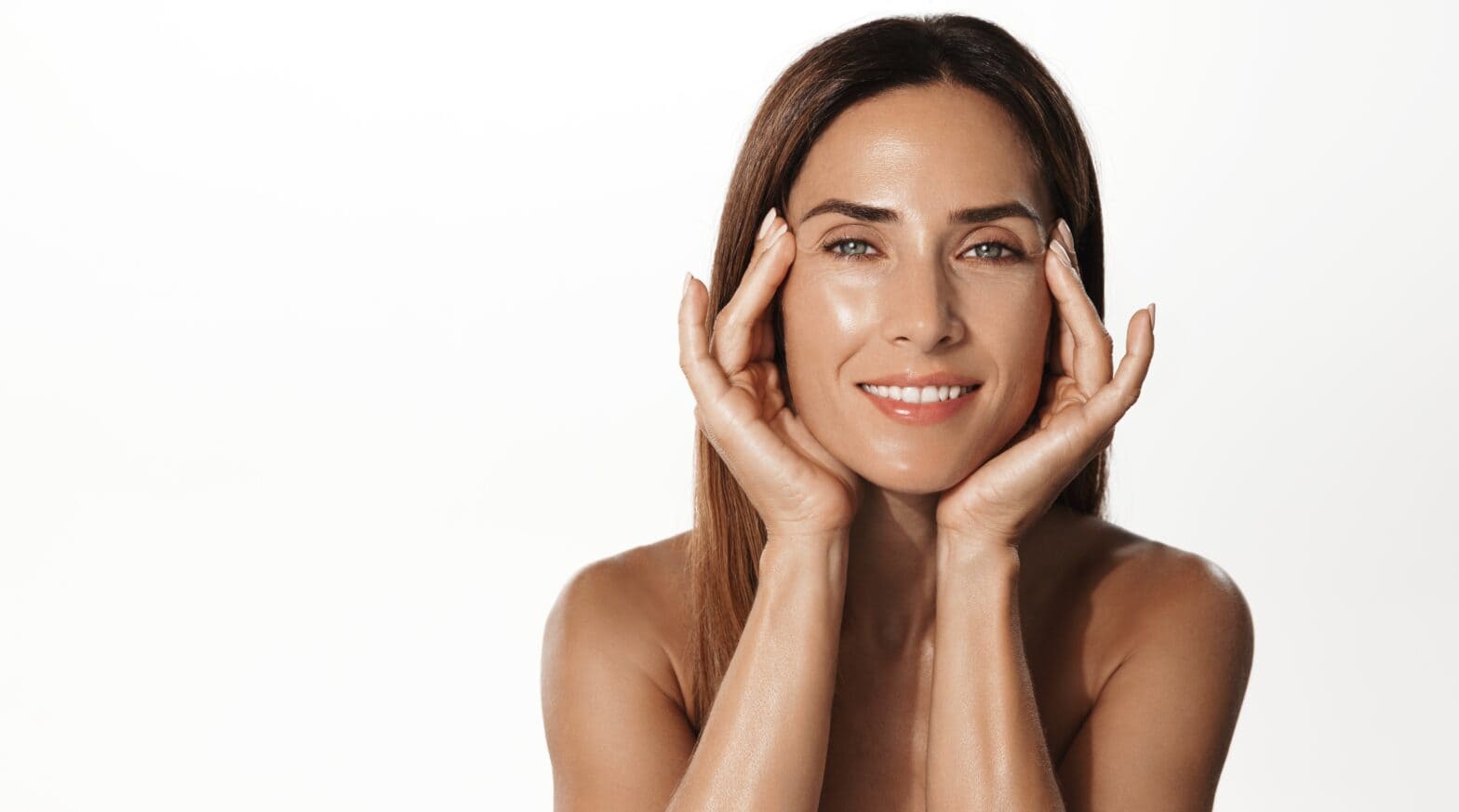 What is the Best Age to Get a Facelift?